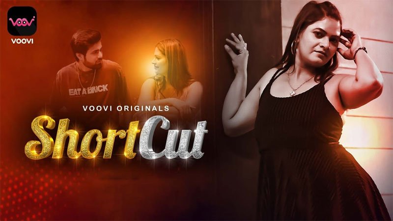 ShortCut | Season 01 | Episode 03